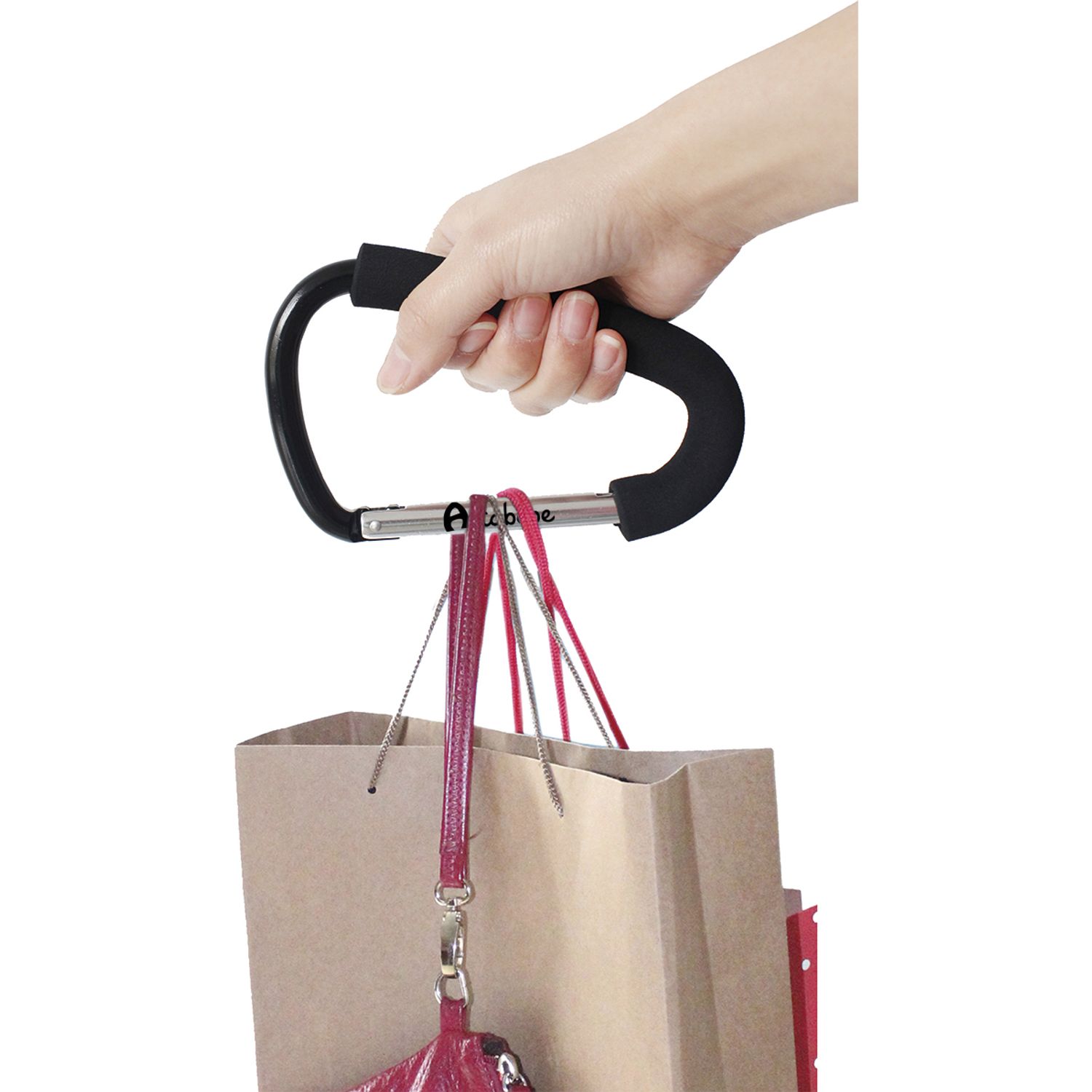 Set accesorii picnic Altabebe AL1971 fotografia produsului View 3 L