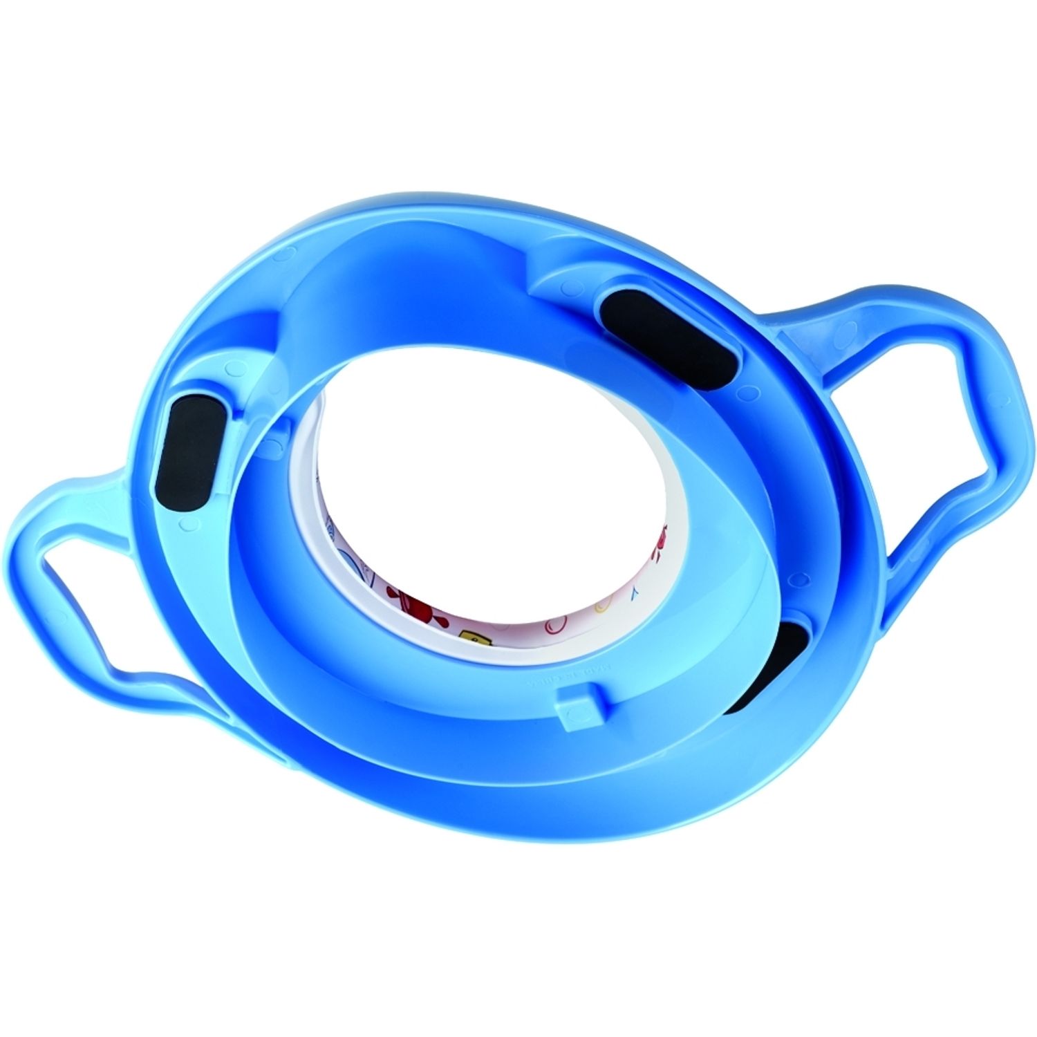 Reductor Kimpy Albastru BebeduE 60125 fotografia produsului View 3 L