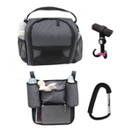 Set accesorii picnic Altabebe AL1971 fotografia produsului