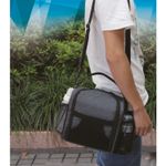 Set accesorii picnic Altabebe AL1971 fotografia produsului View 4 S