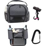 Set accesorii picnic Altabebe AL1971 fotografia produsului View 2 S