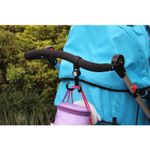 Set accesorii picnic Altabebe AL1971 fotografia produsului View 5 S