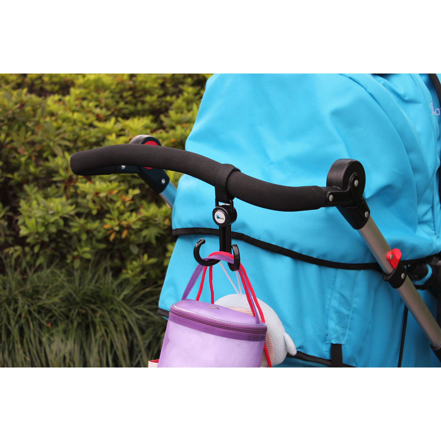 Set accesorii picnic Altabebe AL1971 fotografia produsului View 5 L
