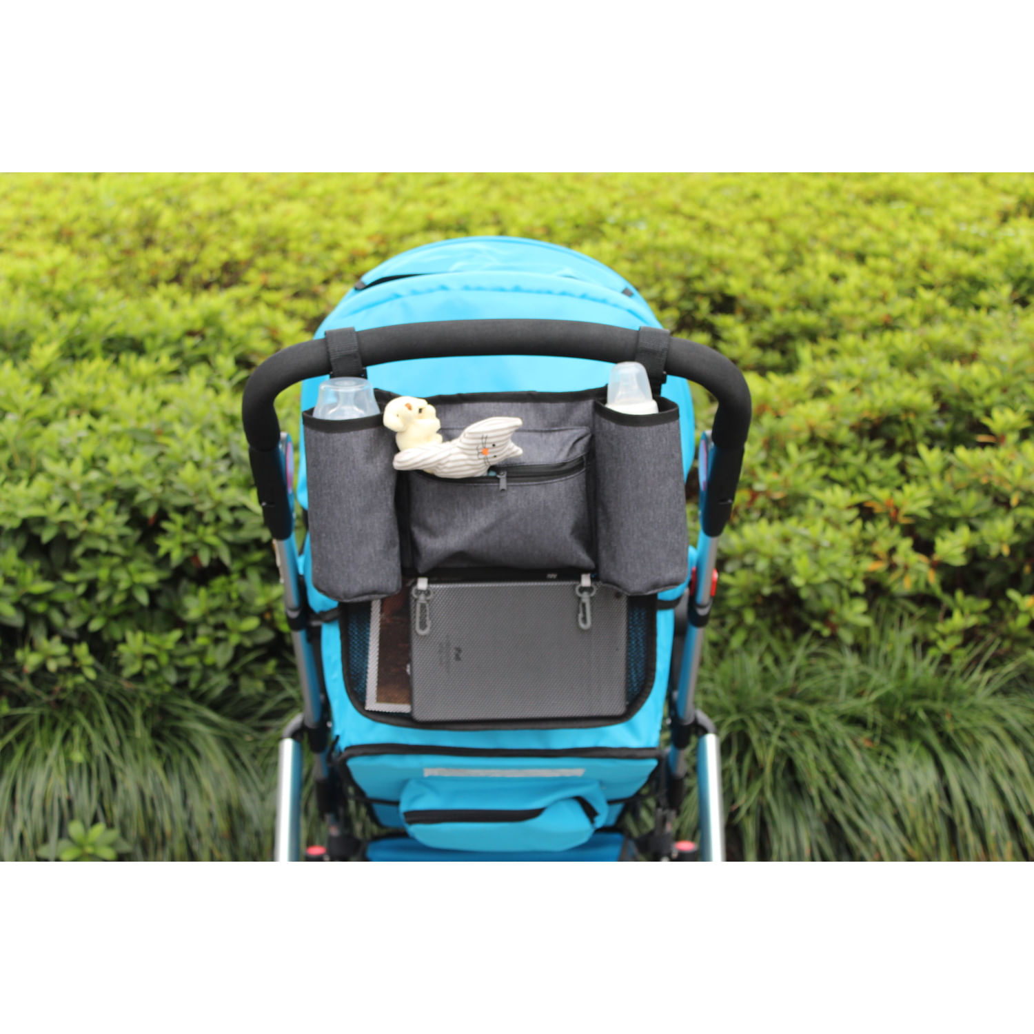 Set accesorii picnic Altabebe AL1971 fotografia produsului View 6 L