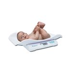 Cantar bebelusi si copii Momert 6475 electronic fotografia produsului View 3 S
