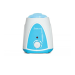 Incalzitor biberon bebe Momert 1706 fotografia produsului
