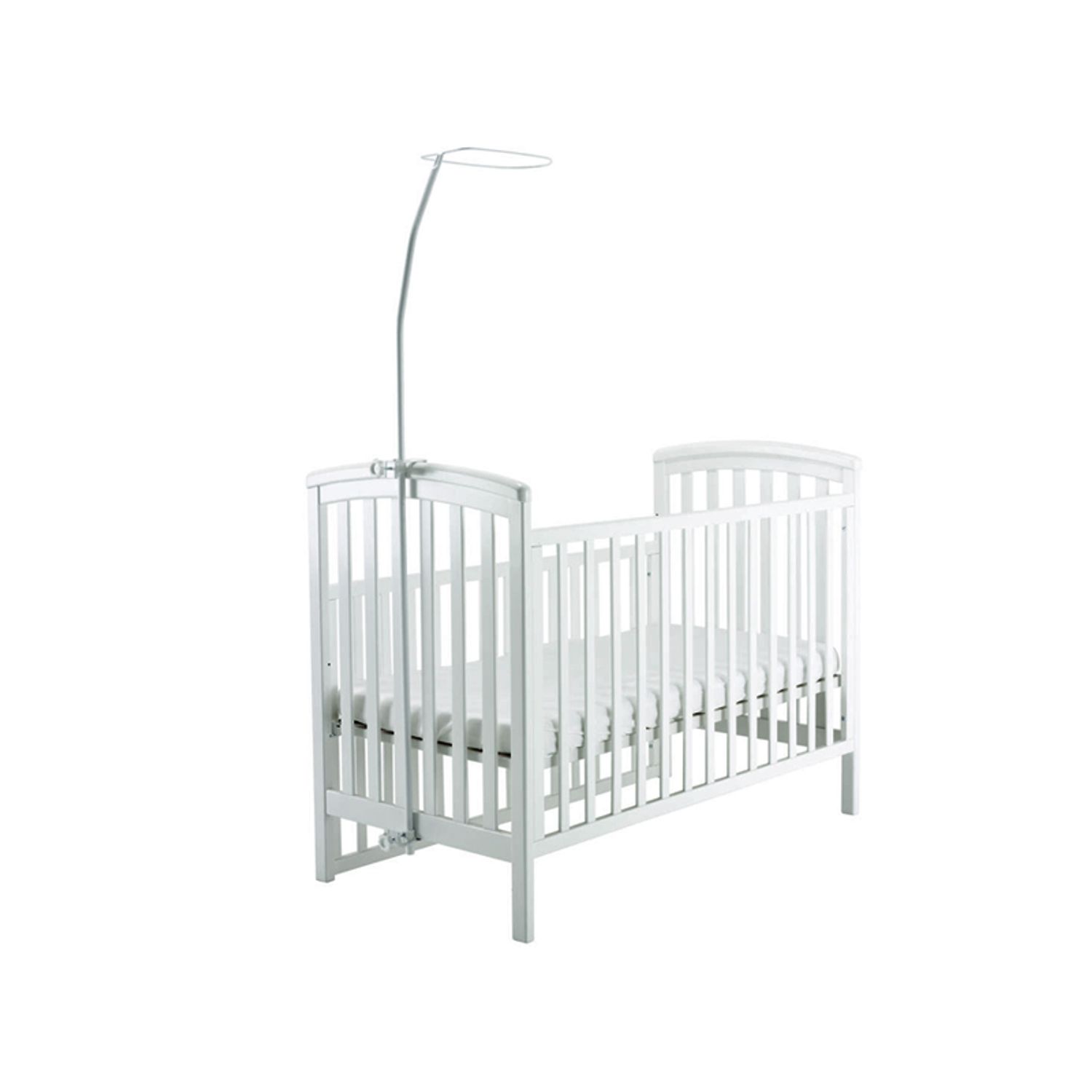 Suport Metalic Pentru Baldachin Mykids fotografia produsului View 2 L