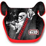 Inaltator Auto Star Wars Stormtrooper Seven SV9713 fotografia produsului View 2 S