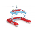 Premergator 3 In 1 Cangaroo Melody Albastru fotografia produsului