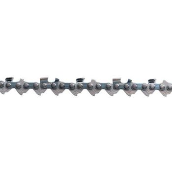 Lant pentru drujba oregon 95txl072e, 36 dinti, pas 325, 1.3mm, villager vl046910