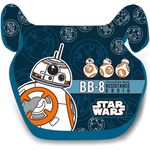 Inaltator Auto Star Wars BB8 Seven SV9716 fotografia produsului View 2 S