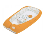 Baby Nest Klups Eco & Love Safari E003 fotografia produsului