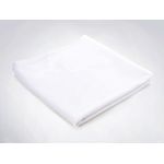 Protectie Pentru Saltea MyKids 140x70 cm fotografia produsului View 3 S