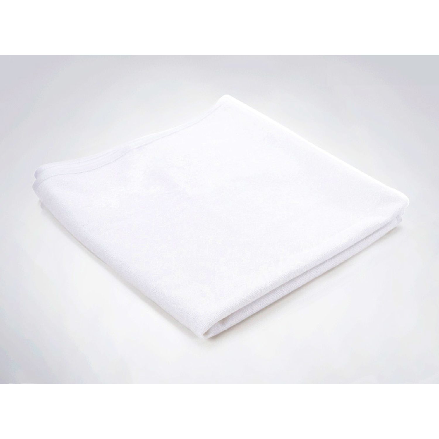 Protectie Pentru Saltea MyKids 140x70 cm fotografia produsului View 3 L