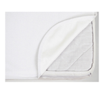 Protectie Pentru Saltea MyKids 140x70 cm fotografia produsului
