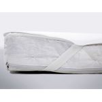 Protectie Pentru Saltea MyKids 140x70 cm fotografia produsului View 2 S