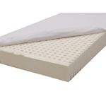 Saltea MyKids TOP Latex 120x60x10 (cm) fotografia produsului View 4 S