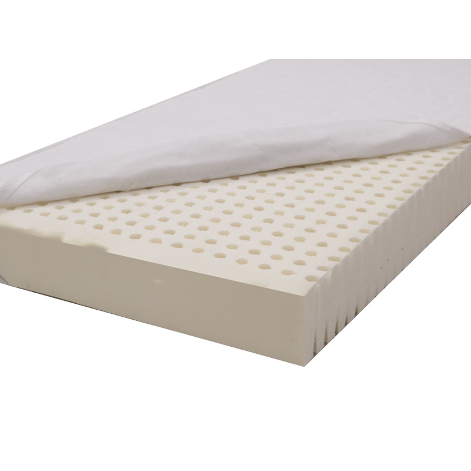 Saltea MyKids TOP Latex 120x60x10 (cm) fotografia produsului View 4 L