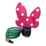 Sistem antifurt Minnie Disney Eurasia 35627 fotografia produsului