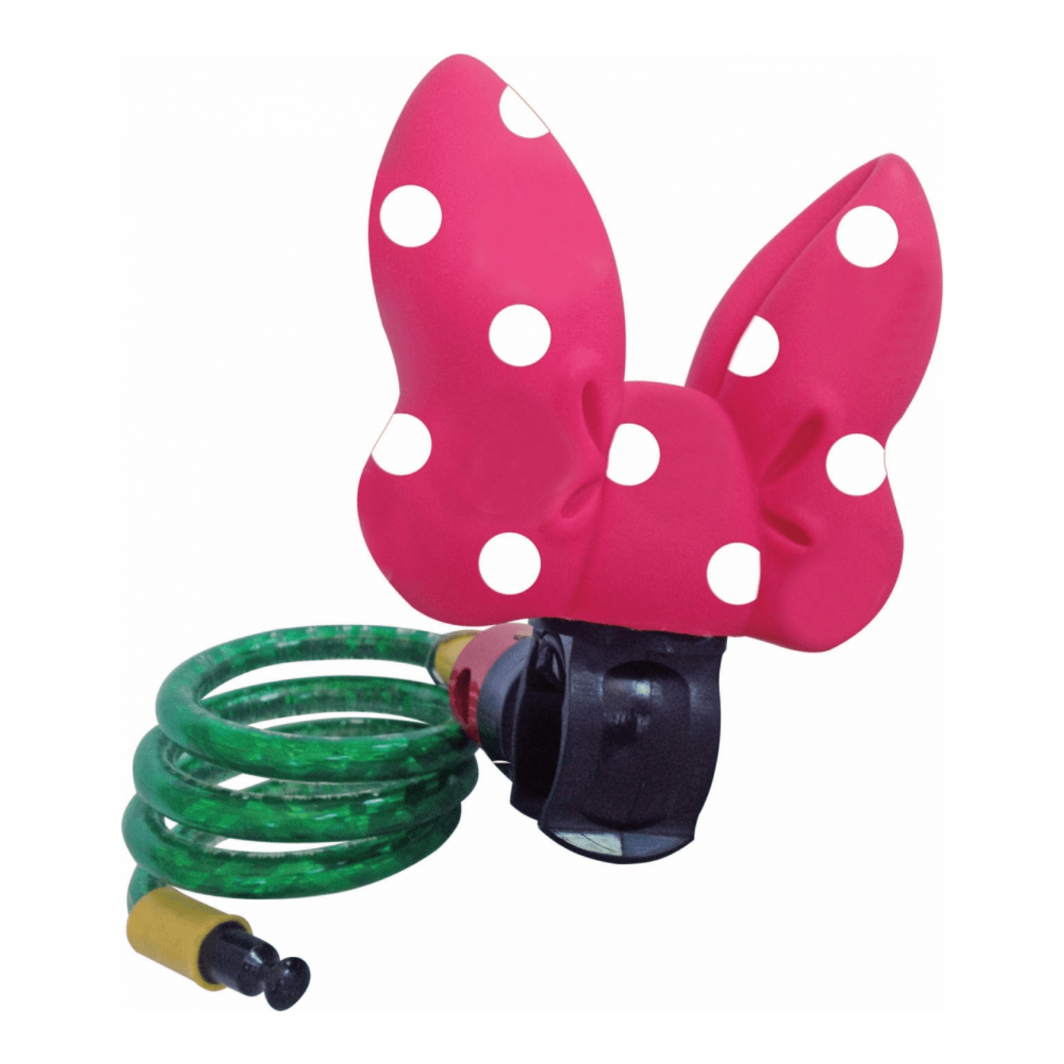 Sistem antifurt Minnie Disney Eurasia 35627 fotografia produsului