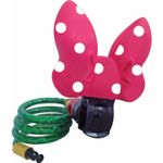 Sistem antifurt Minnie Disney Eurasia 35627 fotografia produsului View 2 S