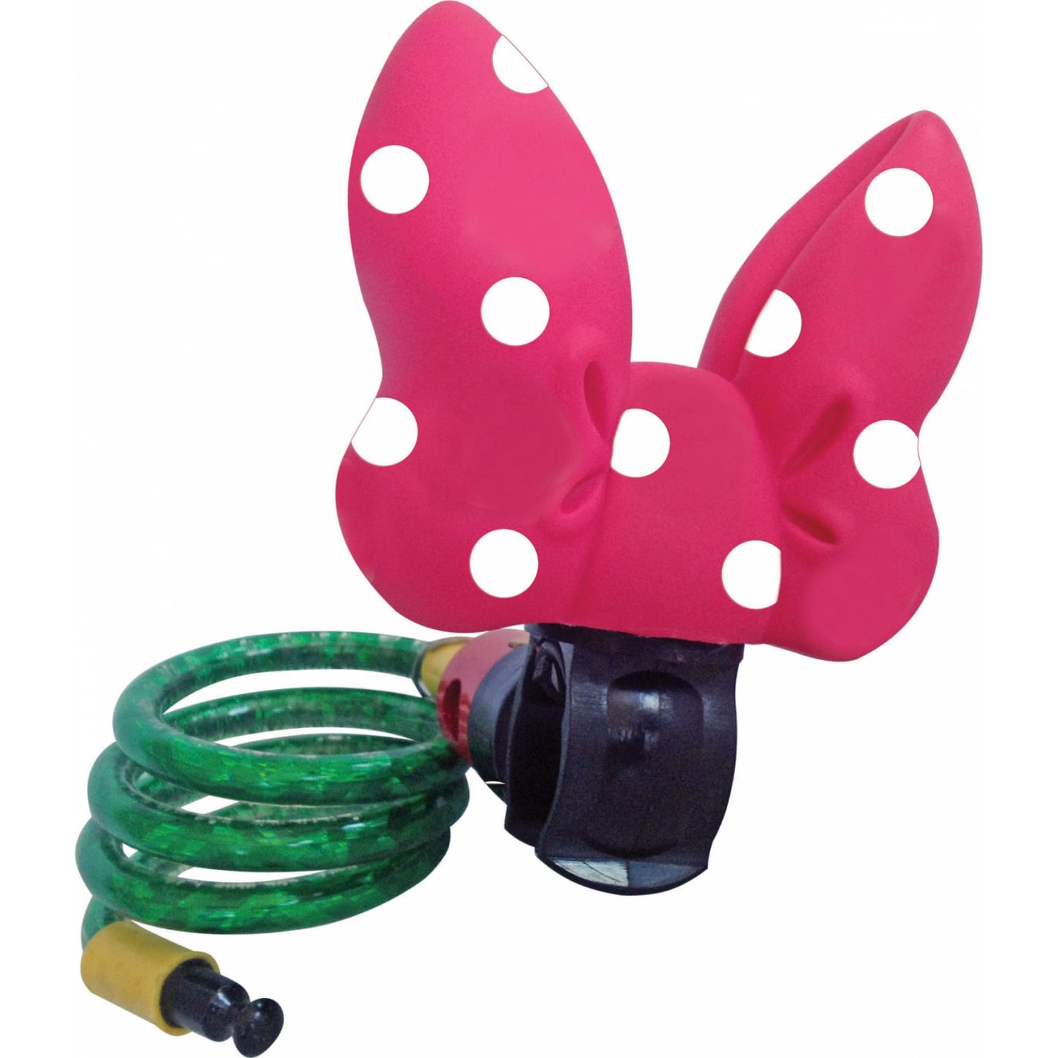 Sistem antifurt Minnie Disney Eurasia 35627 fotografia produsului View 2 L