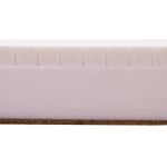Saltea MyKids Premium 160x70x12 (cm) fotografia produsului View 4 S