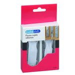 Set cleme pentru patura BebeduE 7000 fotografia produsului View 3 S