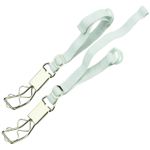 Set cleme pentru patura BebeduE 7000 fotografia produsului View 2 S