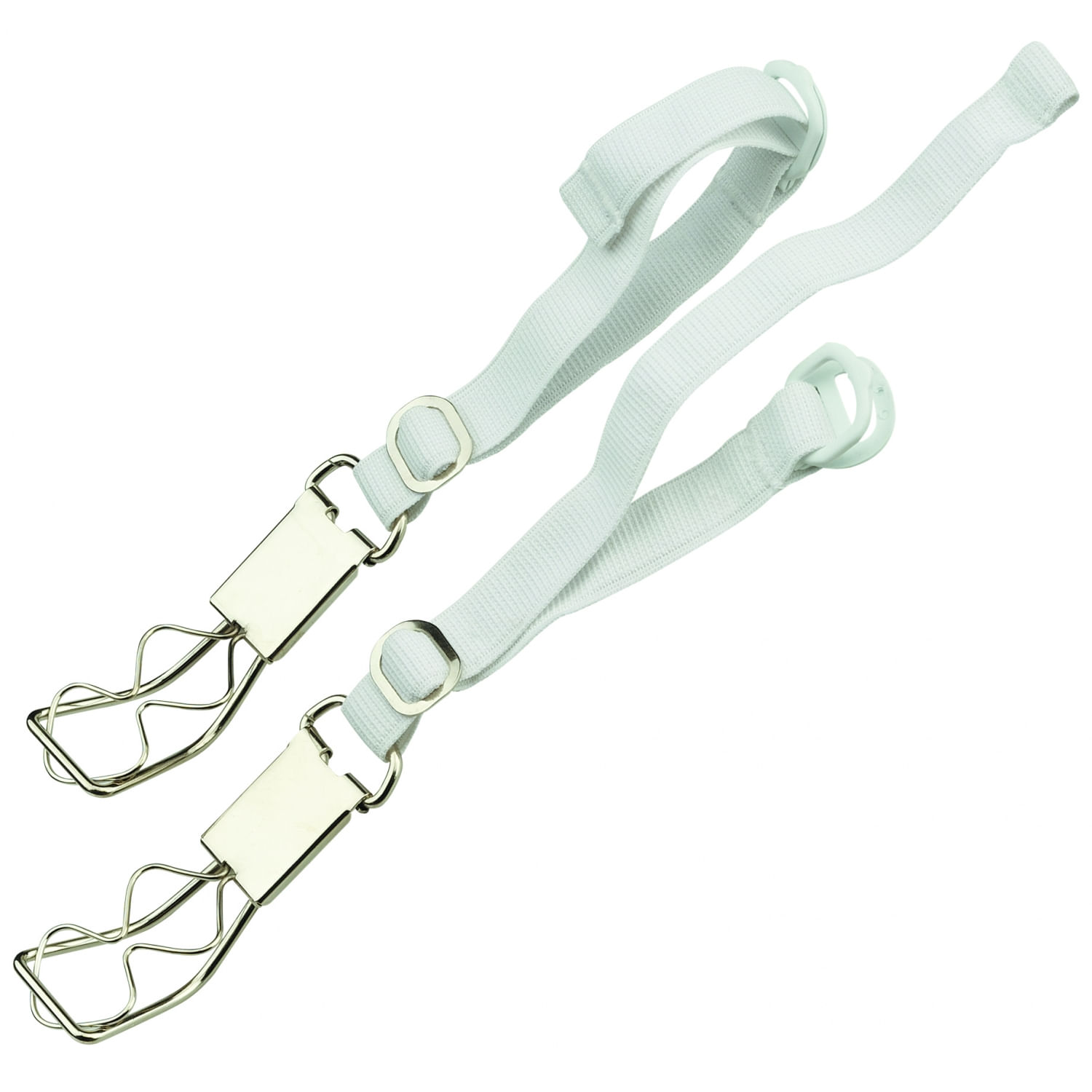 Set cleme pentru patura BebeduE 7000 fotografia produsului View 2 L