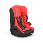 Scaun auto copii Cangaroo Armor Red 9-36 kg fotografia produsului