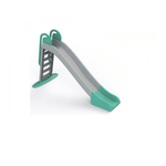 Tobogan MyKids 243 cm 014550/13 GREY/TURQUOISE fotografia produsului