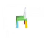 Scaun Tega Lego Multifun Multicolor fotografia produsului