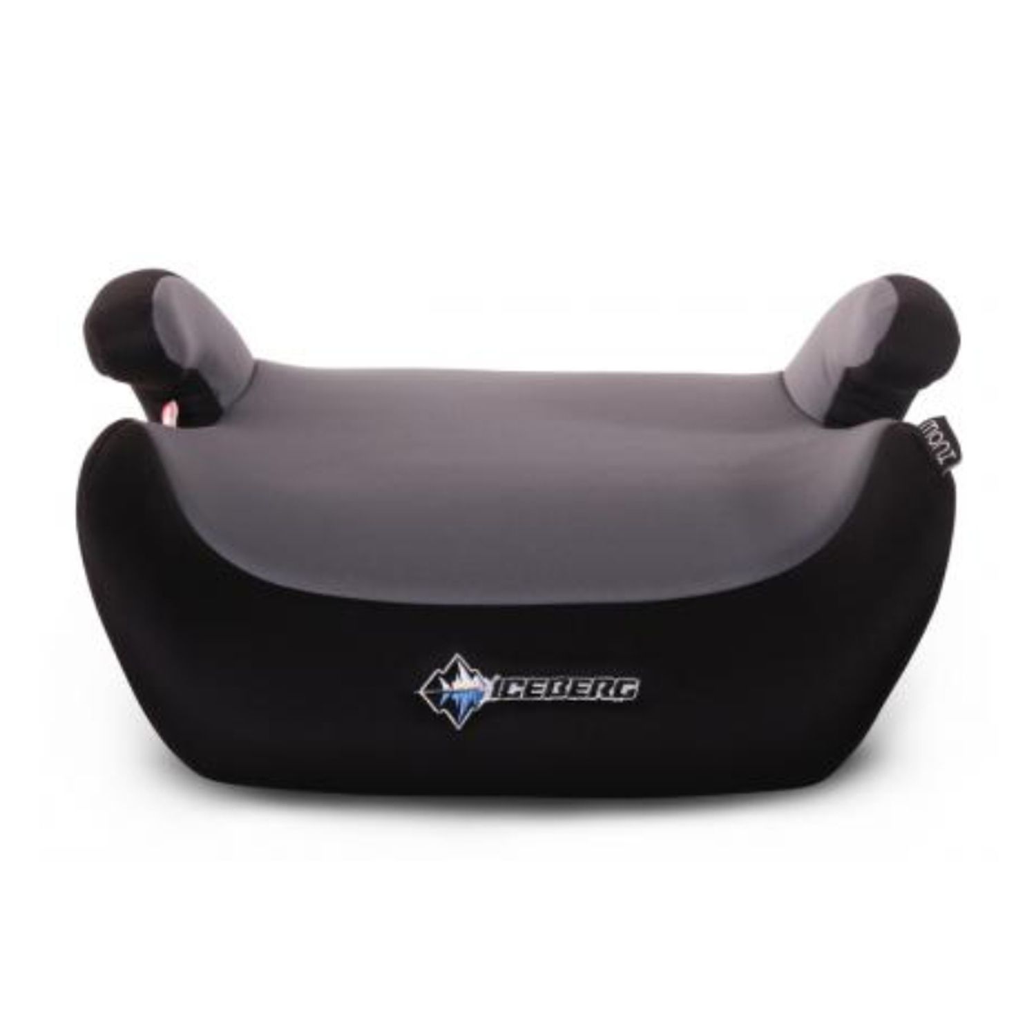 Inaltator auto copii Cangaroo Iceberg Grey fotografia produsului View 2 L