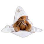 Prosop de baie Klups Bears Dreams H185 fotografia produsului View 2 S