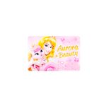 Napron Princess and Pets Lulabi 9513900 fotografia produsului View 2 S