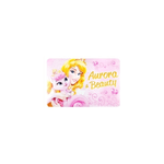 Napron Princess and Pets Lulabi 9513900 fotografia produsului