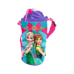 Husa pentru sticla apa Frozen Seven SV9213 fotografia produsului
