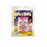3823e2ef-f73c-43d9-baef-8ab2fb1e34a2 фото продукта View 3 S