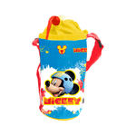 Husa pentru sticla apa Mickey Seven SV9214 fotografia produsului