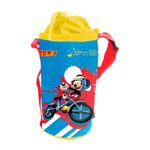 Husa pentru sticla apa Mickey Seven SV9214 fotografia produsului View 3 S