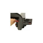 Scaun de bicicleta WeeRide WR01 fotografia produsului View 18 S