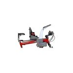 Scaun de bicicleta WeeRide WR01 fotografia produsului View 17 S