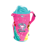 Husa pentru sticla apa Princess Seven SV9216 fotografia produsului