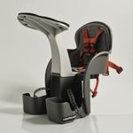 Scaun de bicicleta WeeRide WR01 fotografia produsului View 3 S