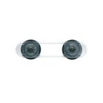 Set sistem de siguranta multifunctional BebeduE 1329 fotografia produsului View 2 S