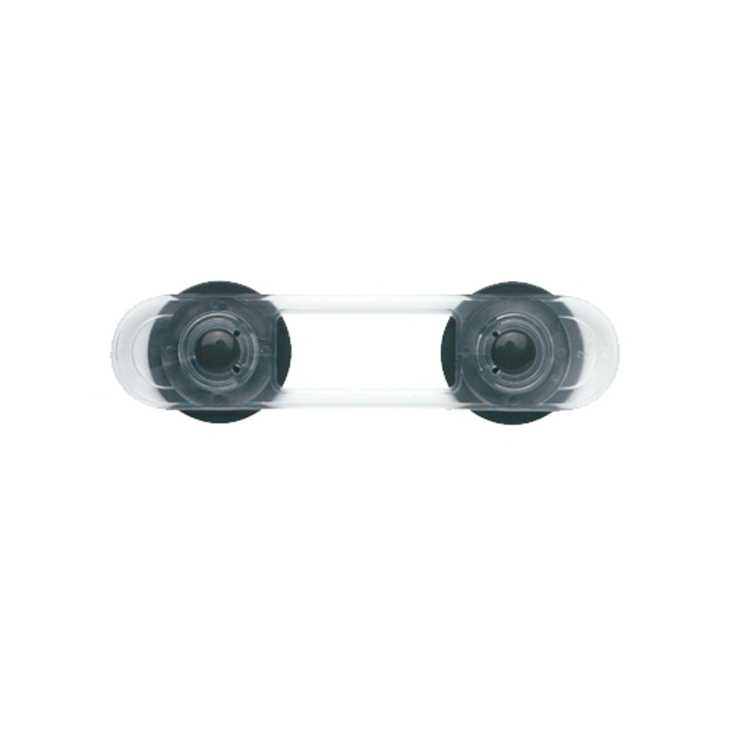 Set sistem de siguranta multifunctional BebeduE 1329 fotografia produsului View 2 L