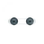 Set sistem de siguranta multifunctional BebeduE 1329 fotografia produsului