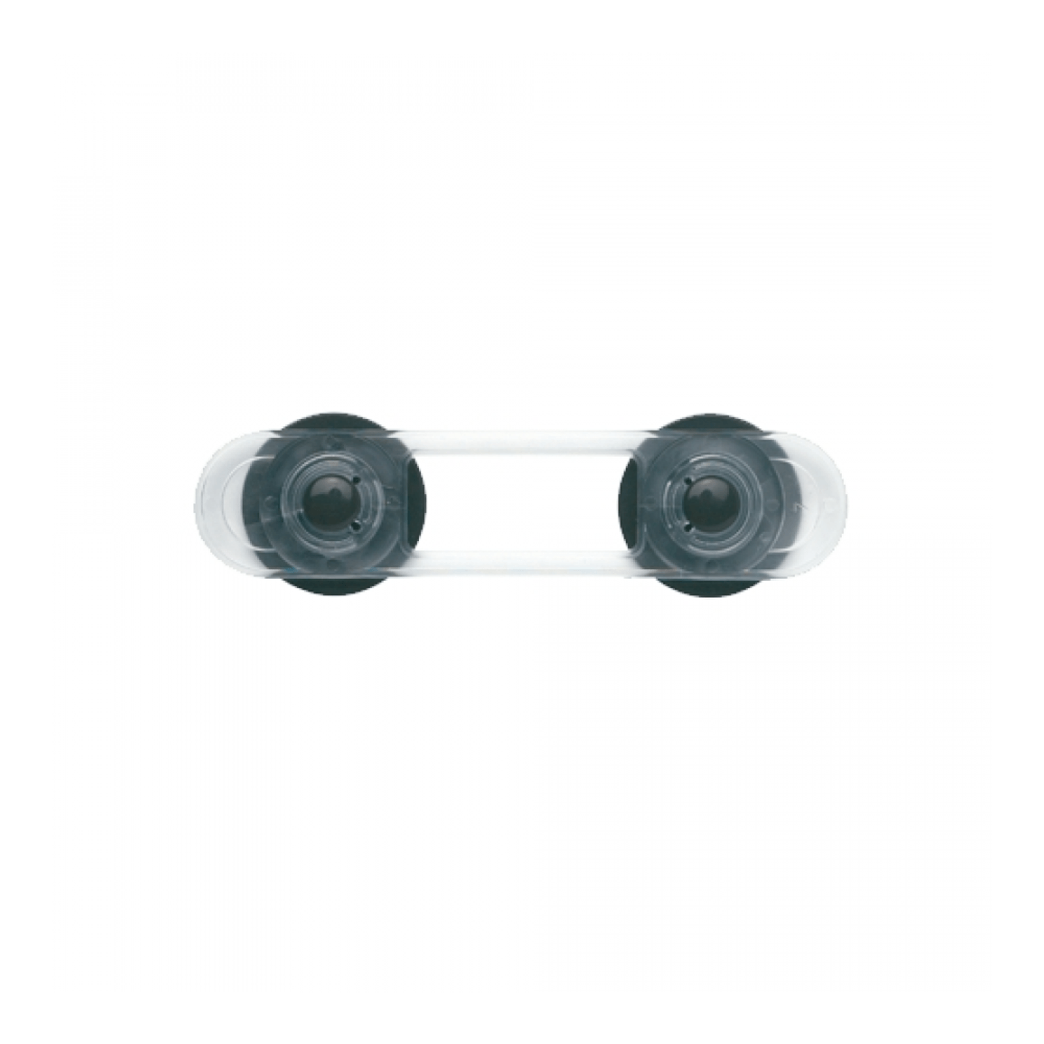 Set sistem de siguranta multifunctional BebeduE 1329 fotografia produsului