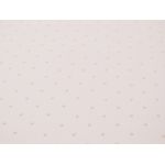 Saltea MyKids Premium 120x60x8 (cm) fotografia produsului View 4 S